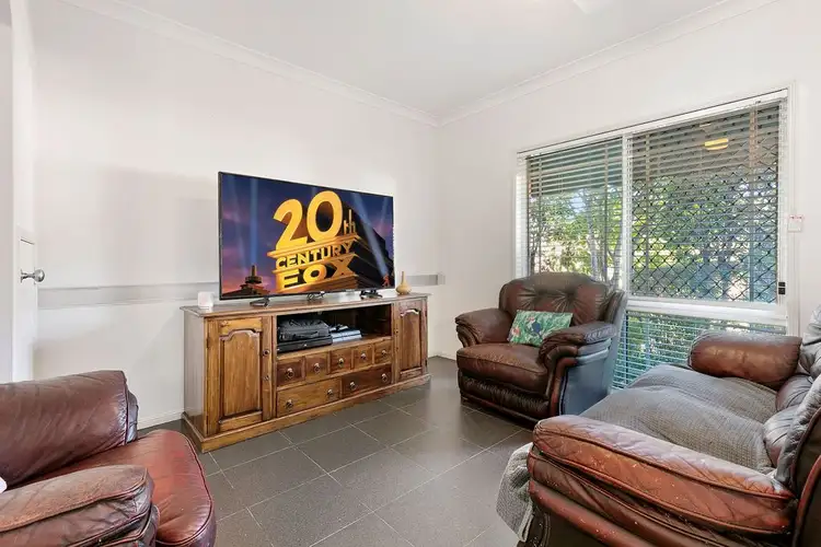 Fourth view of Homely townhouse listing, 42/7 Titania Street, Morningside QLD 4170