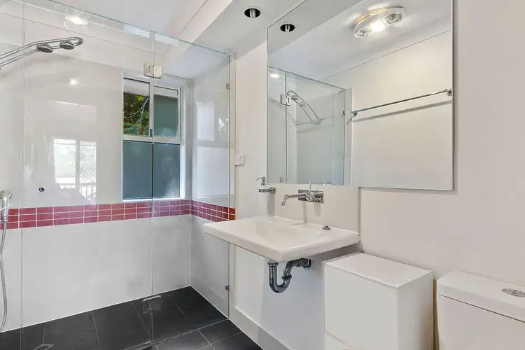 Sixth view of Homely townhouse listing, 42/7 Titania Street, Morningside QLD 4170