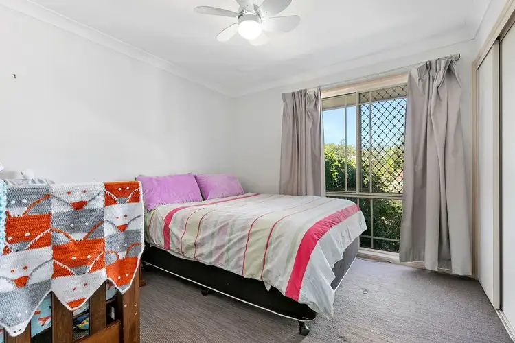 Seventh view of Homely townhouse listing, 42/7 Titania Street, Morningside QLD 4170