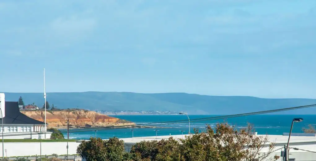 Main view of Homely unit listing, 8/21-23 Witton Road, Port Noarlunga SA 5167