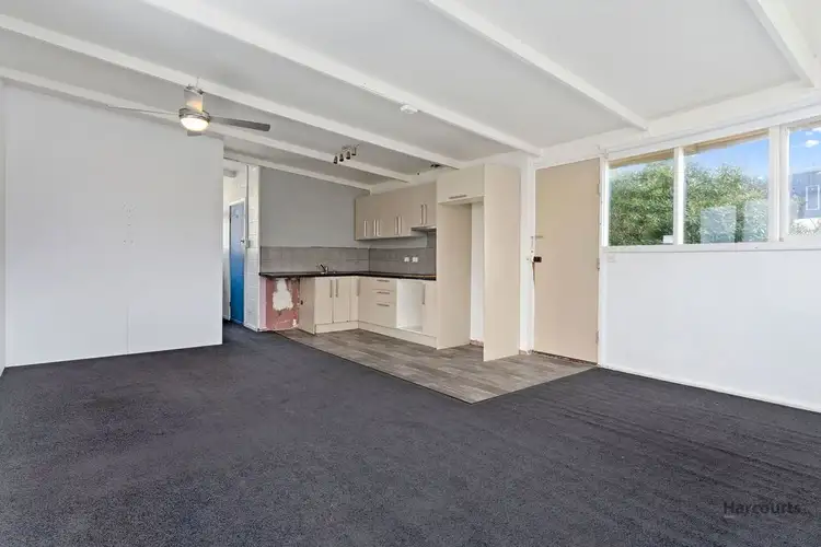 Third view of Homely unit listing, 8/21-23 Witton Road, Port Noarlunga SA 5167