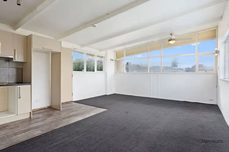 Fourth view of Homely unit listing, 8/21-23 Witton Road, Port Noarlunga SA 5167