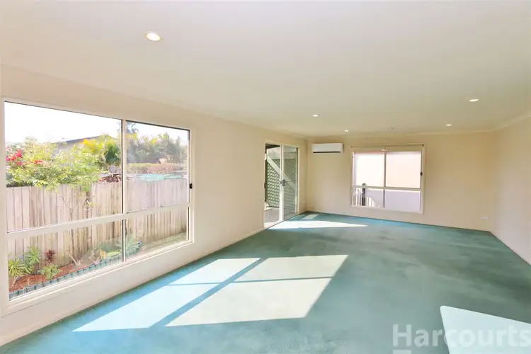 Second view of Homely villa listing, 330/126 Cotterill Ave, Bongaree QLD 4507
