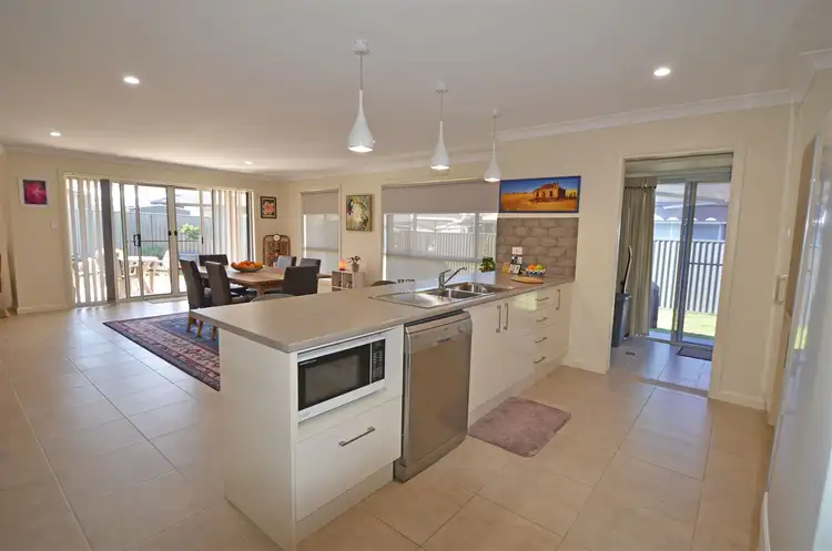 Sixth view of Homely house listing, 60 Glenview Drive, Wauchope NSW 2446
