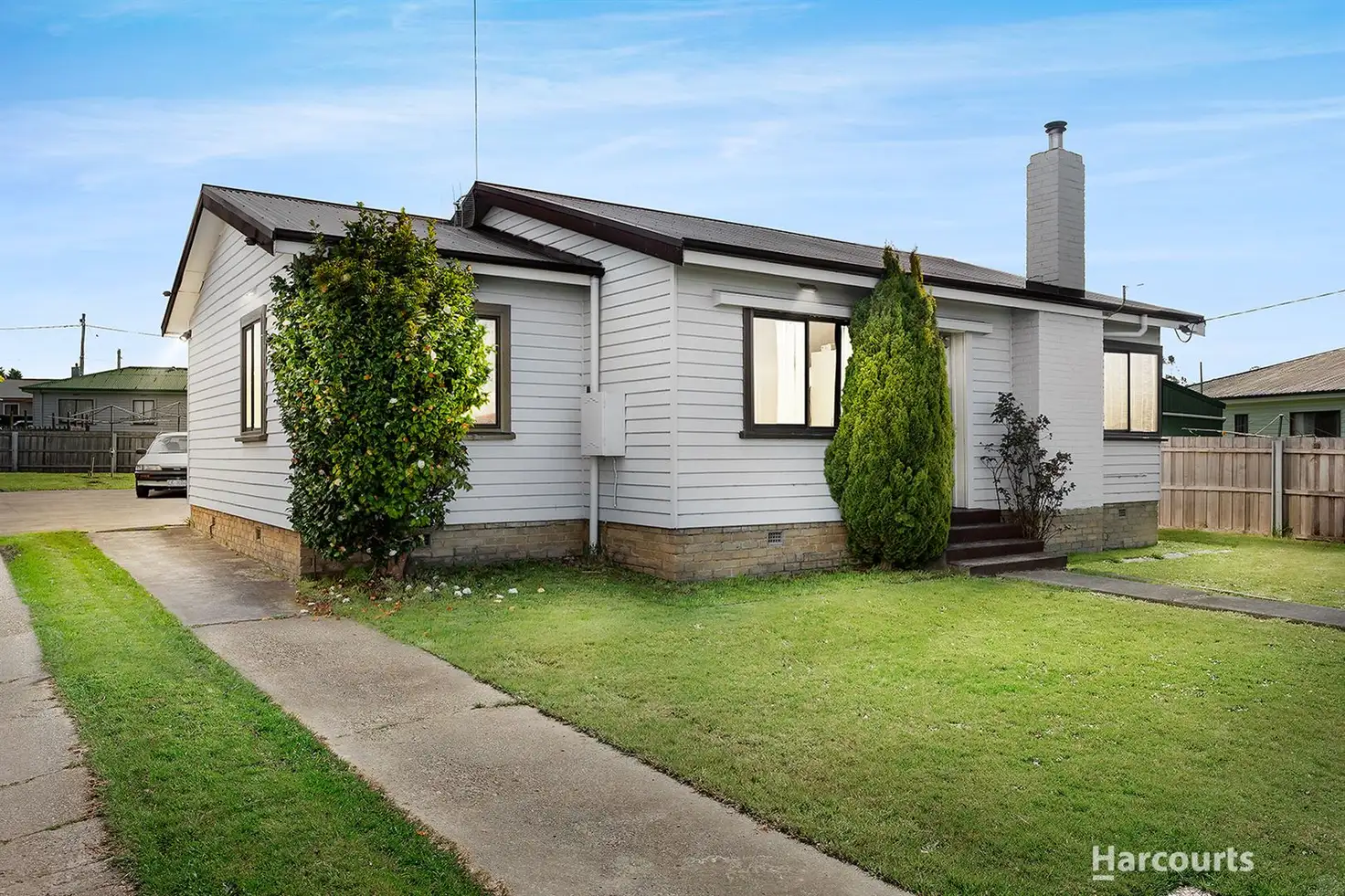 Main view of Homely house listing, 21 Box Street, Mayfield TAS 7248