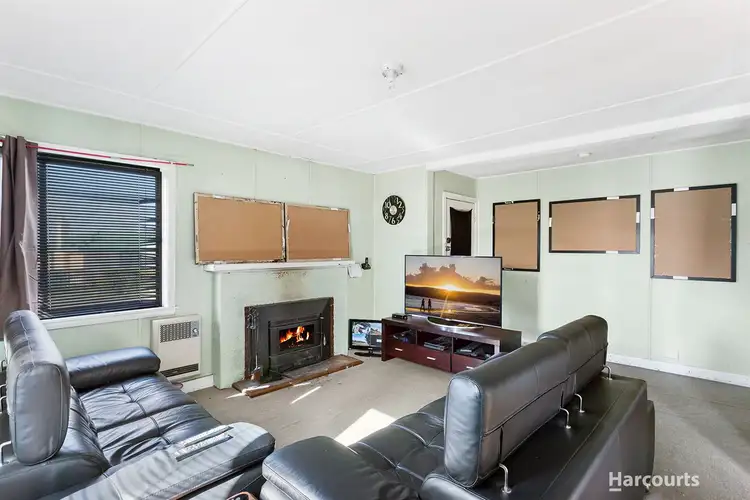 Fourth view of Homely house listing, 21 Box Street, Mayfield TAS 7248