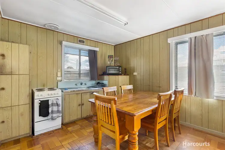 Fifth view of Homely house listing, 21 Box Street, Mayfield TAS 7248