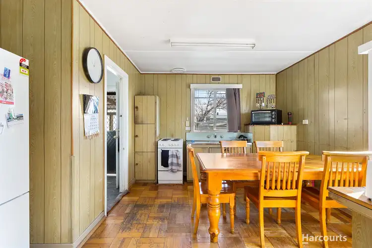 Sixth view of Homely house listing, 21 Box Street, Mayfield TAS 7248