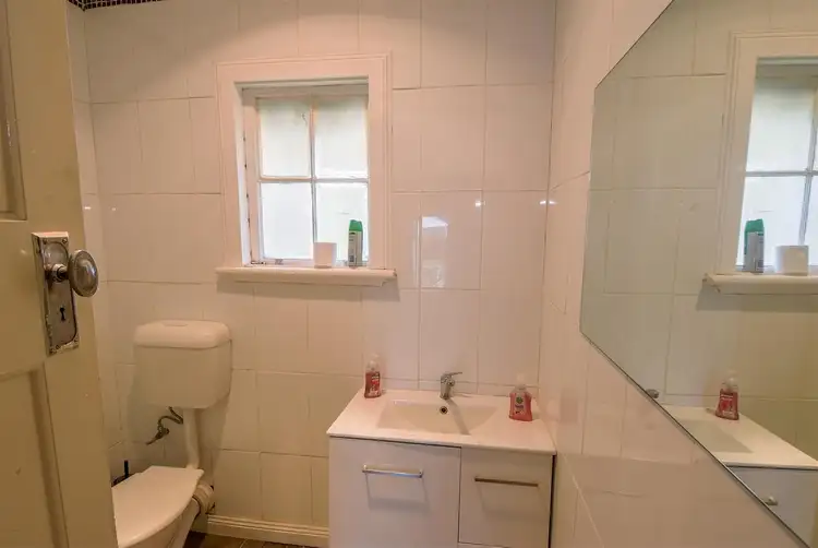 Fifth view of Homely house listing, 21 Moulder Street, Dimboola VIC 3414