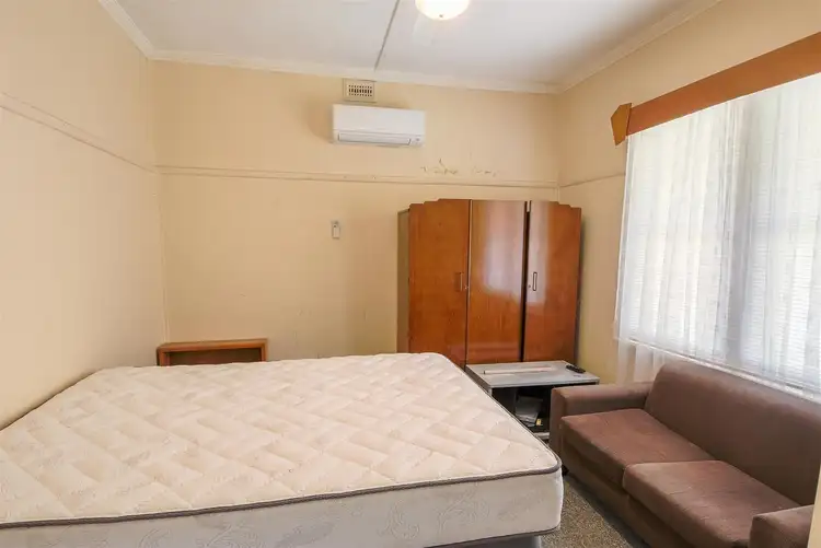 Sixth view of Homely house listing, 21 Moulder Street, Dimboola VIC 3414