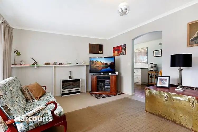 Fifth view of Homely house listing, 13 Douglas Street, Hastings VIC 3915