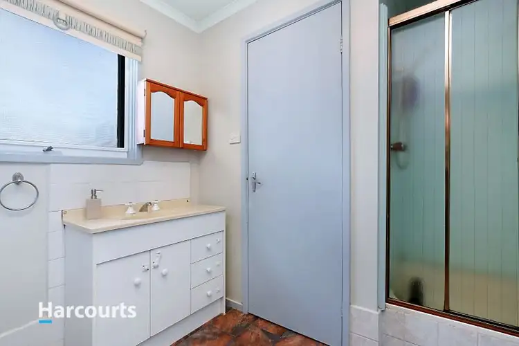 Sixth view of Homely house listing, 13 Douglas Street, Hastings VIC 3915