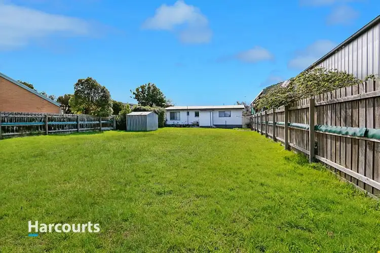 Seventh view of Homely house listing, 13 Douglas Street, Hastings VIC 3915