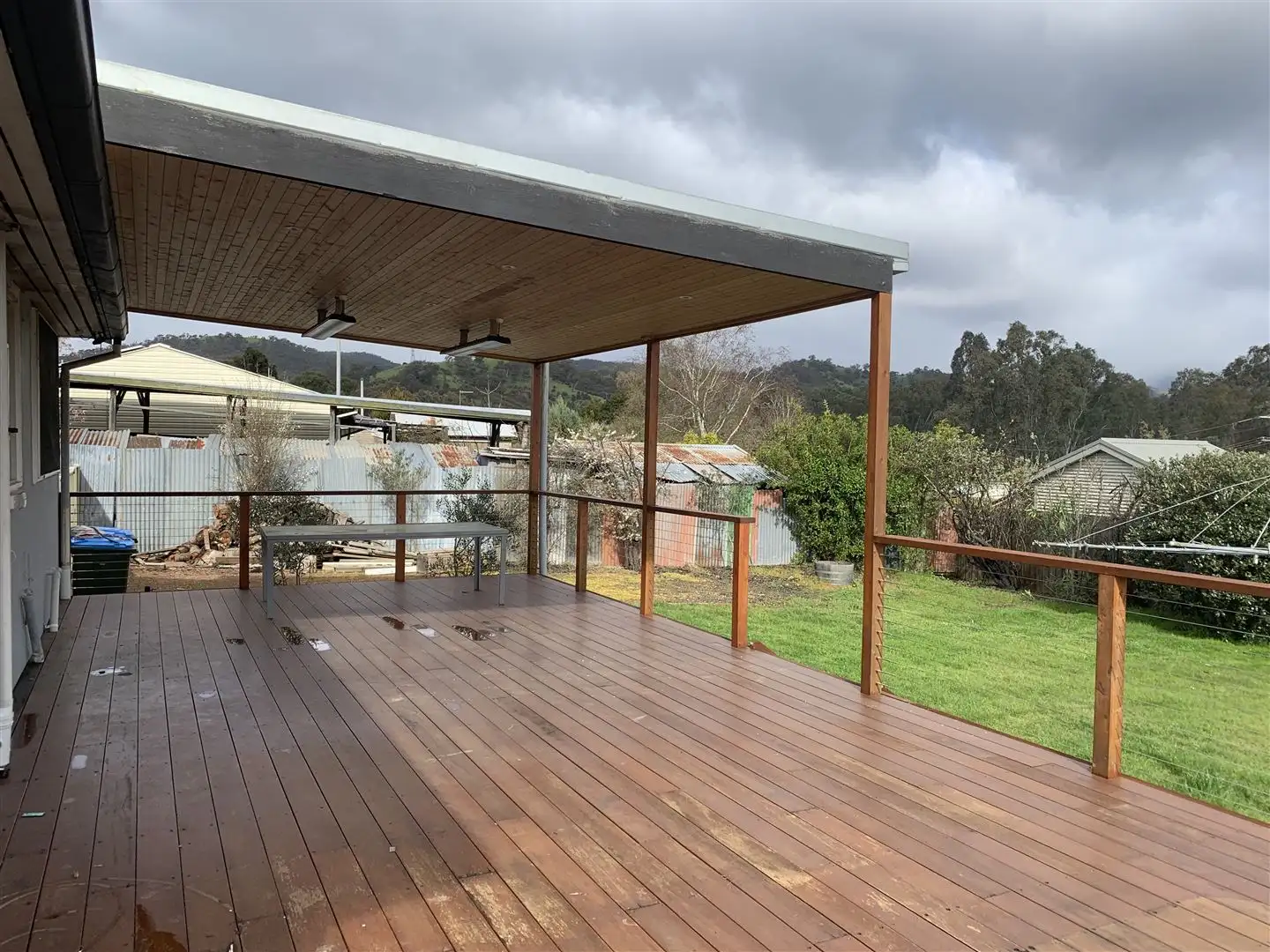 Main view of Homely house listing, 17 Tenth Street, Eildon VIC 3713