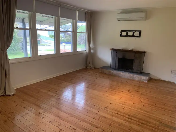 Second view of Homely house listing, 17 Tenth Street, Eildon VIC 3713