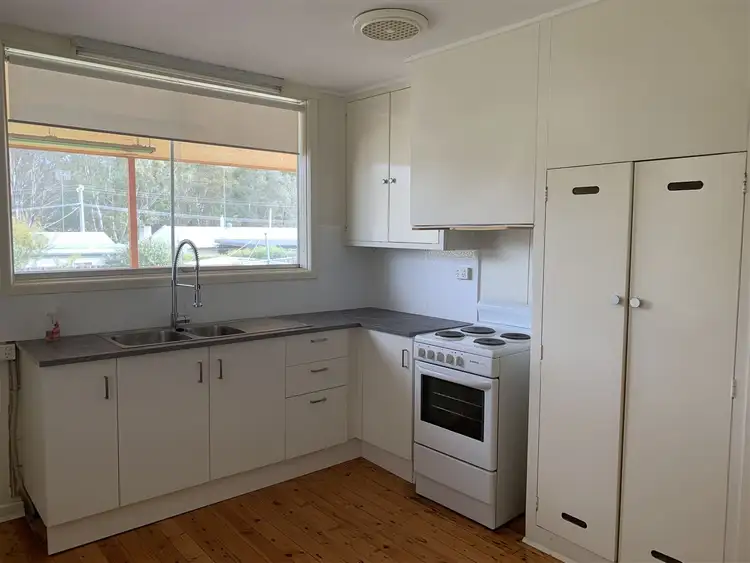 Third view of Homely house listing, 17 Tenth Street, Eildon VIC 3713