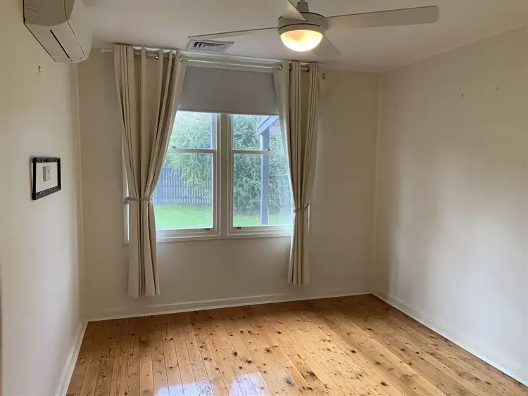 Fourth view of Homely house listing, 17 Tenth Street, Eildon VIC 3713