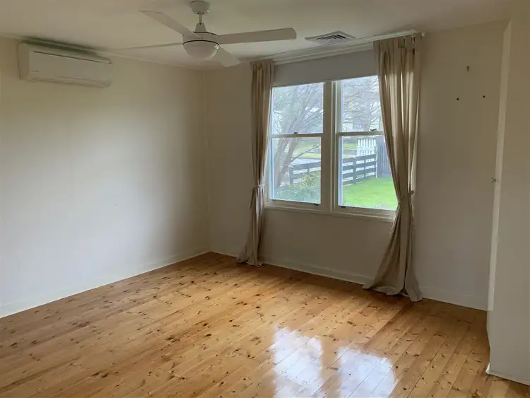 Fifth view of Homely house listing, 17 Tenth Street, Eildon VIC 3713