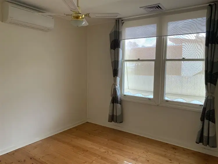 Sixth view of Homely house listing, 17 Tenth Street, Eildon VIC 3713