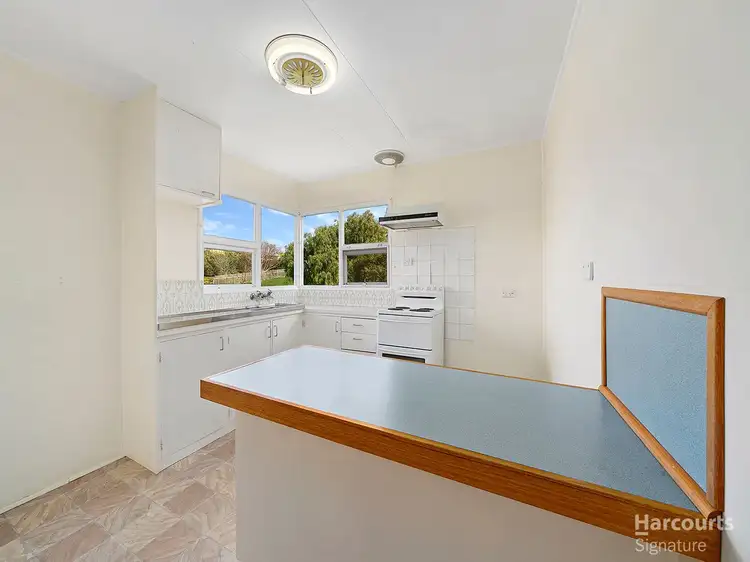 Third view of Homely house listing, 9 Third Avenue, Dodges Ferry TAS 7173