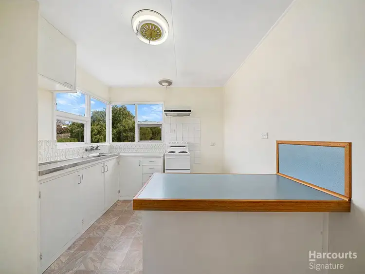 Fourth view of Homely house listing, 9 Third Avenue, Dodges Ferry TAS 7173