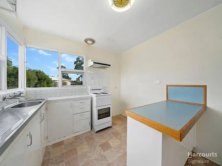 Fifth view of Homely house listing, 9 Third Avenue, Dodges Ferry TAS 7173