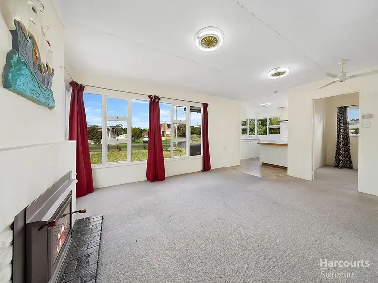 Sixth view of Homely house listing, 9 Third Avenue, Dodges Ferry TAS 7173