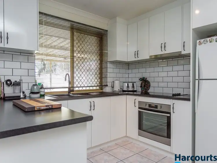 Second view of Homely house listing, 18 Bodicoat Drive, Brookdale WA 6112