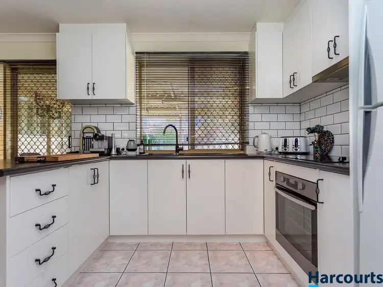 Third view of Homely house listing, 18 Bodicoat Drive, Brookdale WA 6112