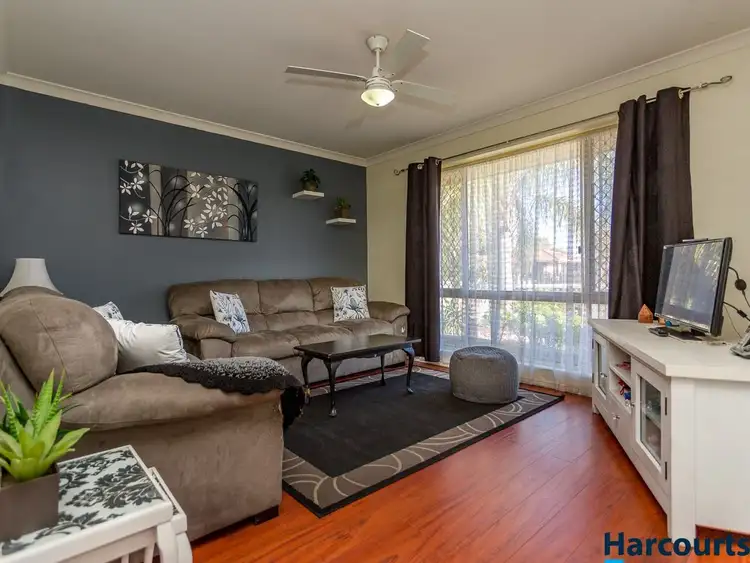 Fourth view of Homely house listing, 18 Bodicoat Drive, Brookdale WA 6112