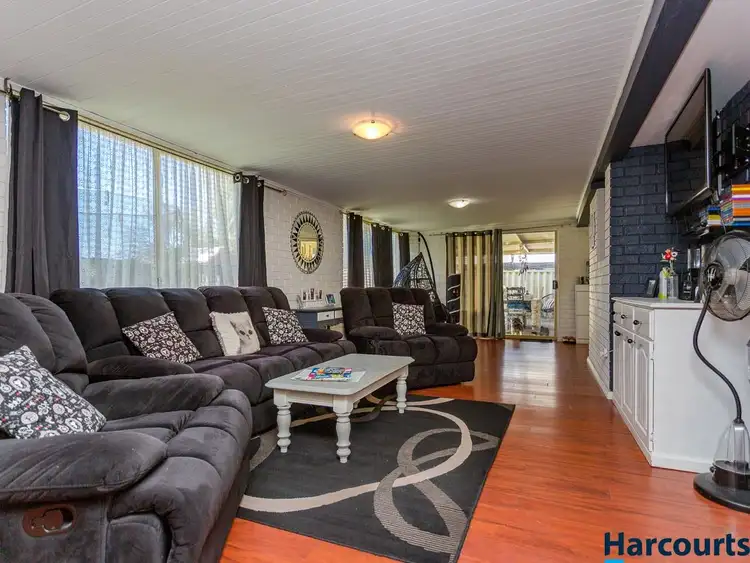 Sixth view of Homely house listing, 18 Bodicoat Drive, Brookdale WA 6112