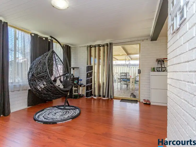 Seventh view of Homely house listing, 18 Bodicoat Drive, Brookdale WA 6112