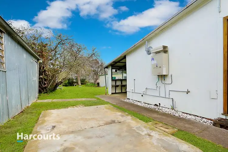 Sixth view of Homely house listing, 293 Stony Point Road, Crib Point VIC 3919