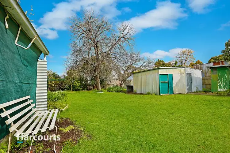 Seventh view of Homely house listing, 293 Stony Point Road, Crib Point VIC 3919