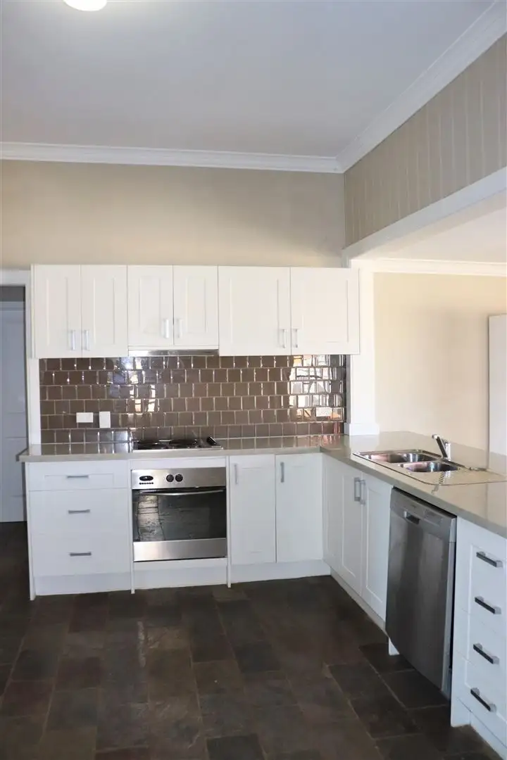 Third view of Homely house listing, 260 Neeld Street, West Wyalong NSW 2671