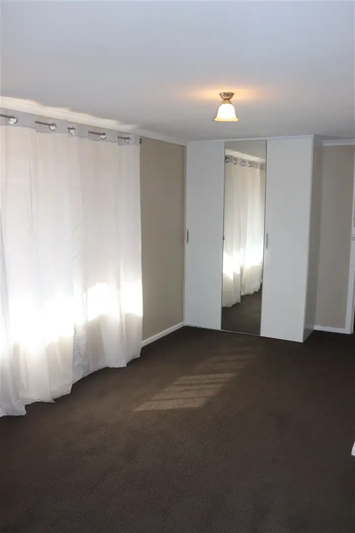Fifth view of Homely house listing, 260 Neeld Street, West Wyalong NSW 2671