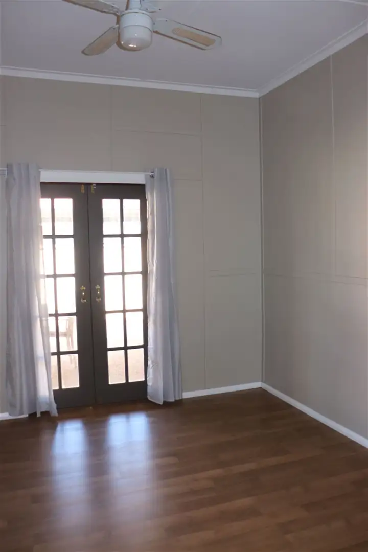 Sixth view of Homely house listing, 260 Neeld Street, West Wyalong NSW 2671