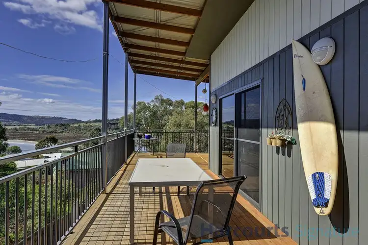 Fourth view of Homely house listing, 13 Falcon Street, Primrose Sands TAS 7173