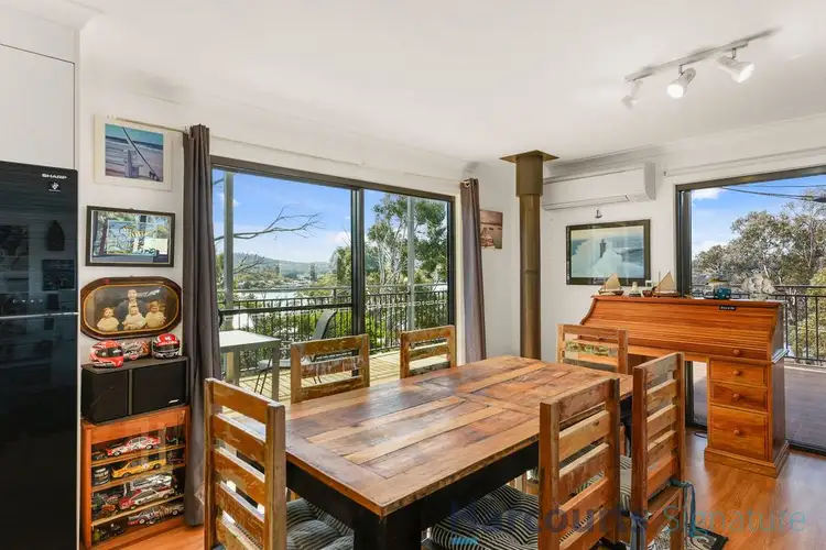 Sixth view of Homely house listing, 13 Falcon Street, Primrose Sands TAS 7173