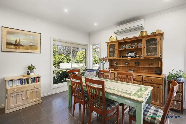 Sixth view of Homely house listing, 23 Oswald Drive, Alexandra VIC 3714