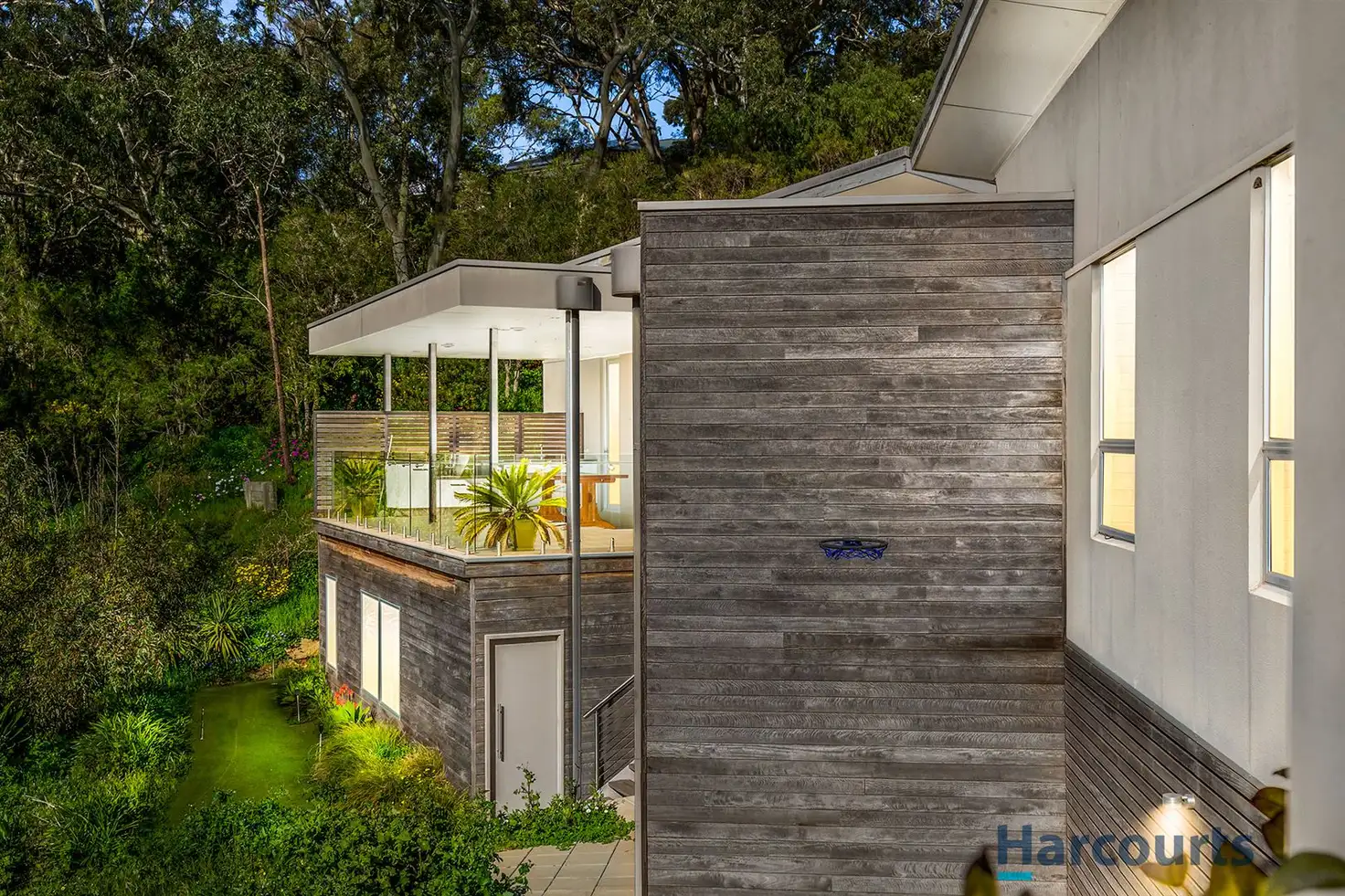 Main view of Homely house listing, 6 Vale Street, Skye SA 5072