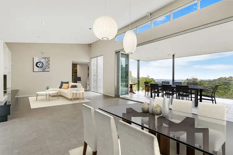 Third view of Homely house listing, 6 Vale Street, Skye SA 5072