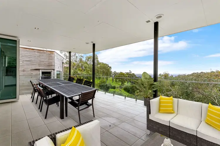 Fourth view of Homely house listing, 6 Vale Street, Skye SA 5072