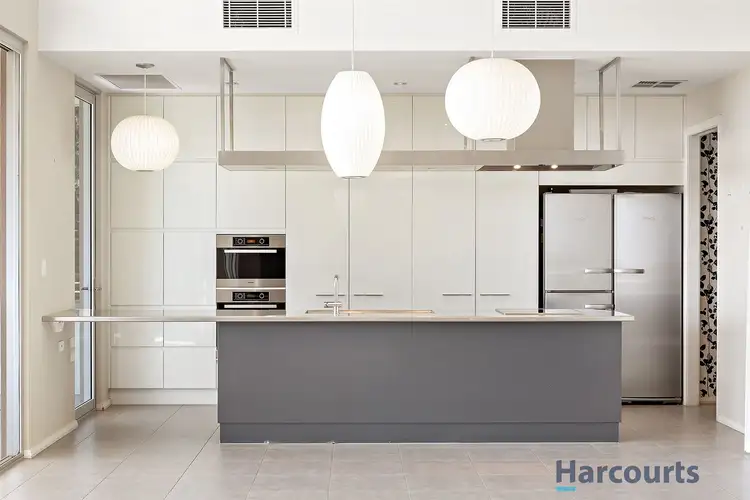 Fifth view of Homely house listing, 6 Vale Street, Skye SA 5072