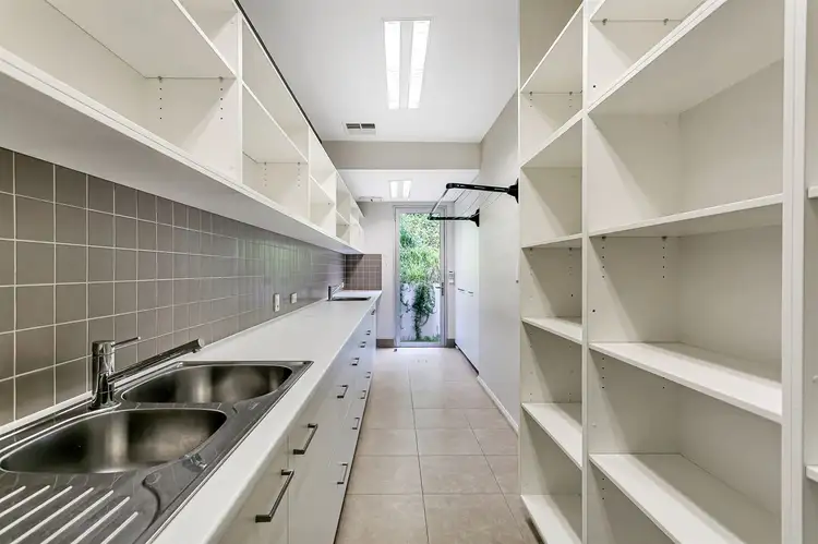 Sixth view of Homely house listing, 6 Vale Street, Skye SA 5072