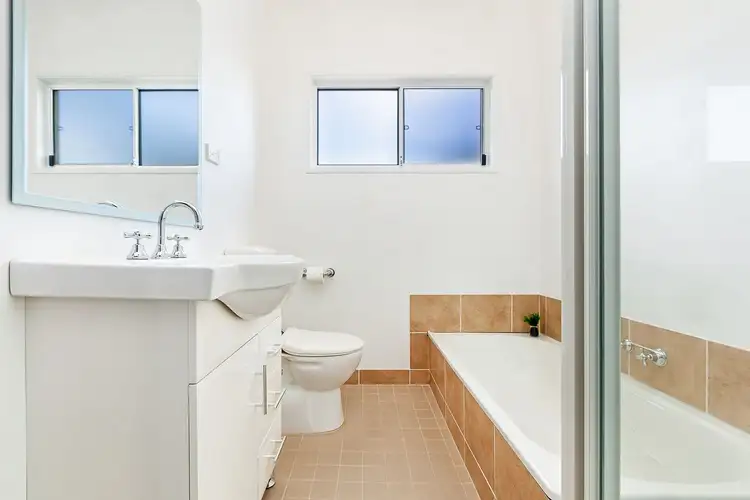 Sixth view of Homely house listing, 26 Omaroo Avenue, Doonside NSW 2767