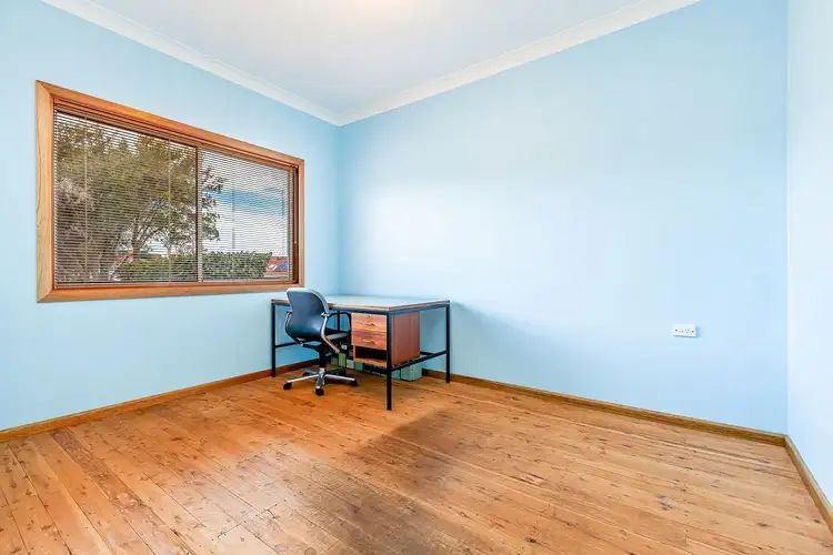 Seventh view of Homely house listing, 26 Omaroo Avenue, Doonside NSW 2767