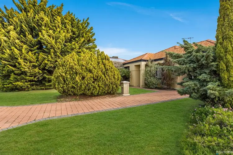 54 Paddington Avenue, Currambine WA 6028
