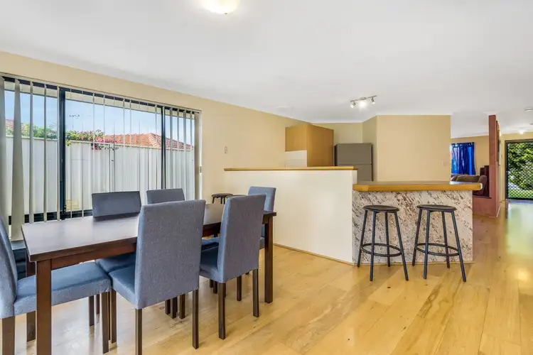 Third view of Homely house listing, 54 Paddington Avenue, Currambine WA 6028