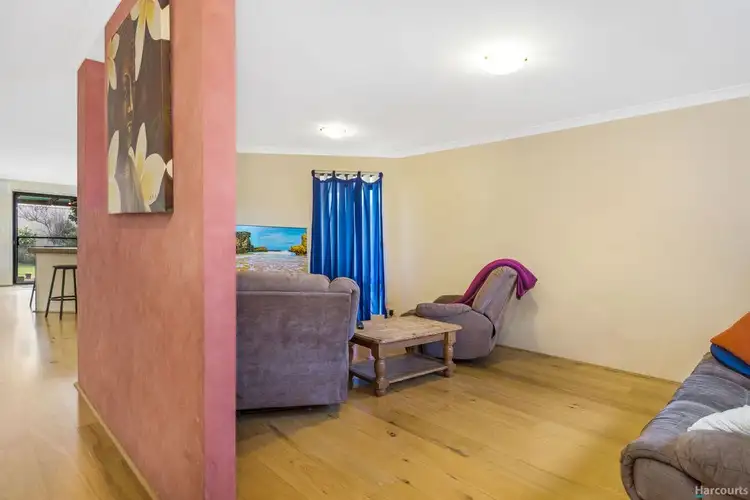 Fifth view of Homely house listing, 54 Paddington Avenue, Currambine WA 6028